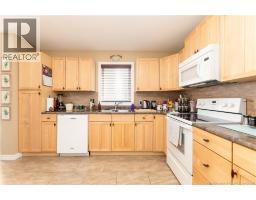Living room - 150 East Street, Moncton, NB E1A7A1 Photo 11