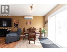 150 East Street, Moncton, NB E1A7A1 Photo 12