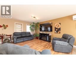 150 East Street, Moncton, NB E1A7A1 Photo 13