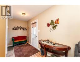 150 East Street, Moncton, NB E1A7A1 Photo 14