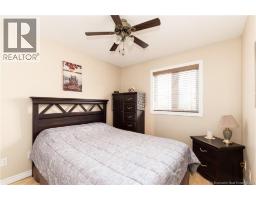 150 East Street, Moncton, NB E1A7A1 Photo 15