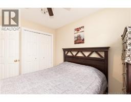 150 East Street, Moncton, NB E1A7A1 Photo 16