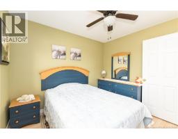 150 East Street, Moncton, NB E1A7A1 Photo 17