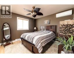150 East Street, Moncton, NB E1A7A1 Photo 19