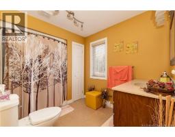 150 East Street, Moncton, NB E1A7A1 Photo 22