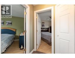 150 East Street, Moncton, NB E1A7A1 Photo 23