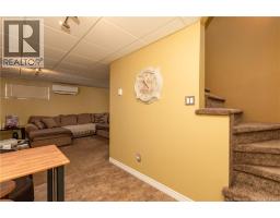 150 East Street, Moncton, NB E1A7A1 Photo 24