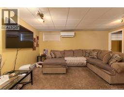 150 East Street, Moncton, NB E1A7A1 Photo 25