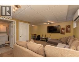150 East Street, Moncton, NB E1A7A1 Photo 26