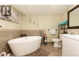 150 East Street, Moncton, NB E1A7A1 Photo 27
