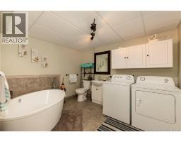 150 East Street, Moncton, NB E1A7A1 Photo 28