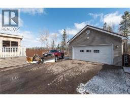 150 East Street, Moncton, NB E1A7A1 Photo 29