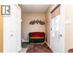 150 East Street, photo 3