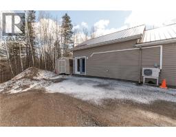 150 East Street, Moncton, NB E1A7A1 Photo 30