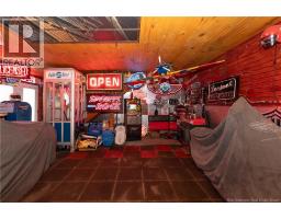 150 East Street, Moncton, NB E1A7A1 Photo 31