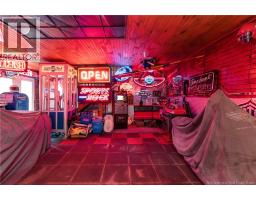 150 East Street, Moncton, NB E1A7A1 Photo 32