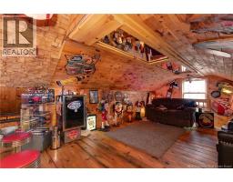 150 East Street, Moncton, NB E1A7A1 Photo 33