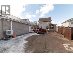 150 East Street, Moncton, NB E1A7A1 Photo 34