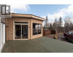 150 East Street, Moncton, NB E1A7A1 Photo 35