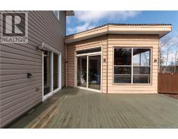 150 East Street, Moncton, NB E1A7A1 Photo 36