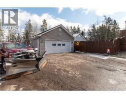 150 East Street, Moncton, NB E1A7A1 Photo 37