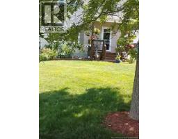 150 East Street, Moncton, NB E1A7A1 Photo 38