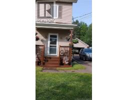 150 East Street, Moncton, NB E1A7A1 Photo 39
