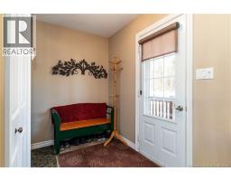 150 East Street, photo 4