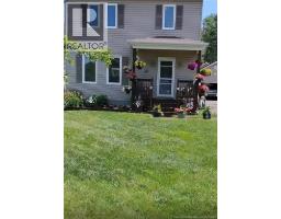 150 East Street, Moncton, NB E1A7A1 Photo 40