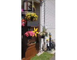 150 East Street, Moncton, NB E1A7A1 Photo 41