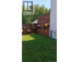 150 East Street, Moncton, NB E1A7A1 Photo 42
