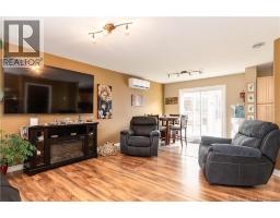 Bedroom - 150 East Street, Moncton, NB E1A7A1 Photo 6