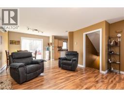 Bedroom - 150 East Street, Moncton, NB E1A7A1 Photo 7
