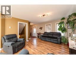 Primary Bedroom - 150 East Street, Moncton, NB E1A7A1 Photo 8