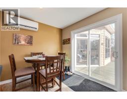 Kitchen - 150 East Street, Moncton, NB E1A7A1 Photo 9
