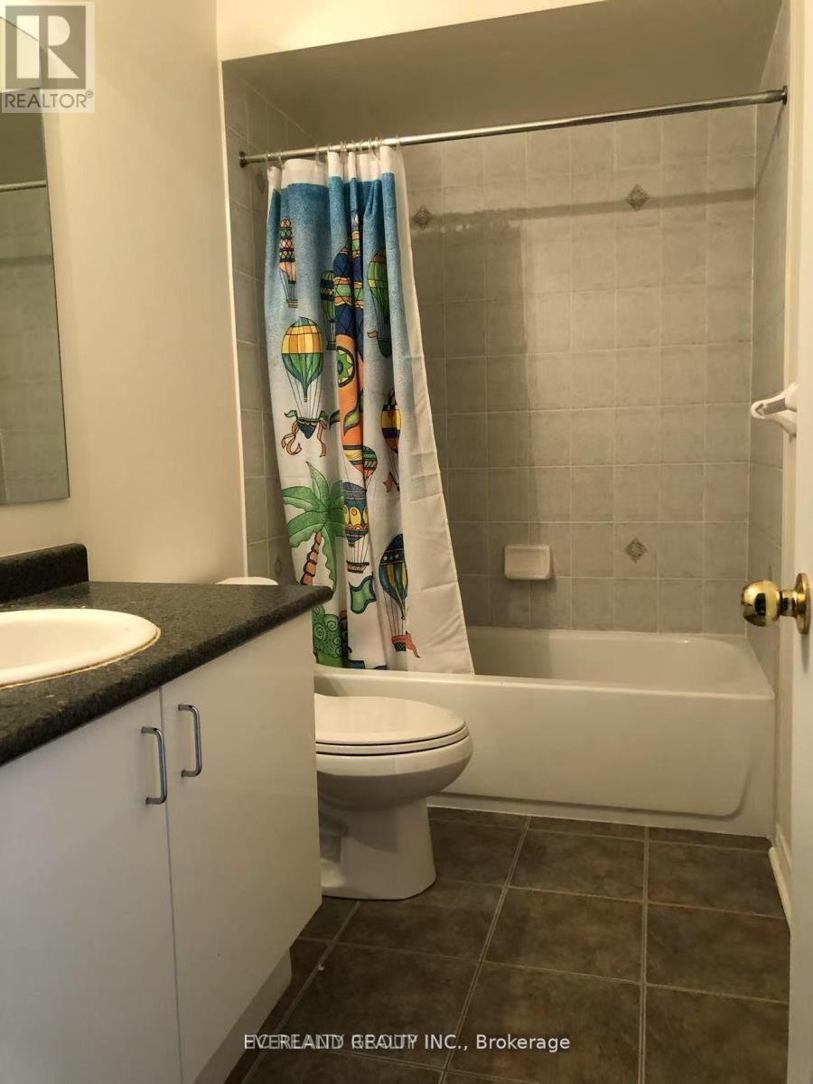 32 WHEELWRIGHT DRIVE - 8
