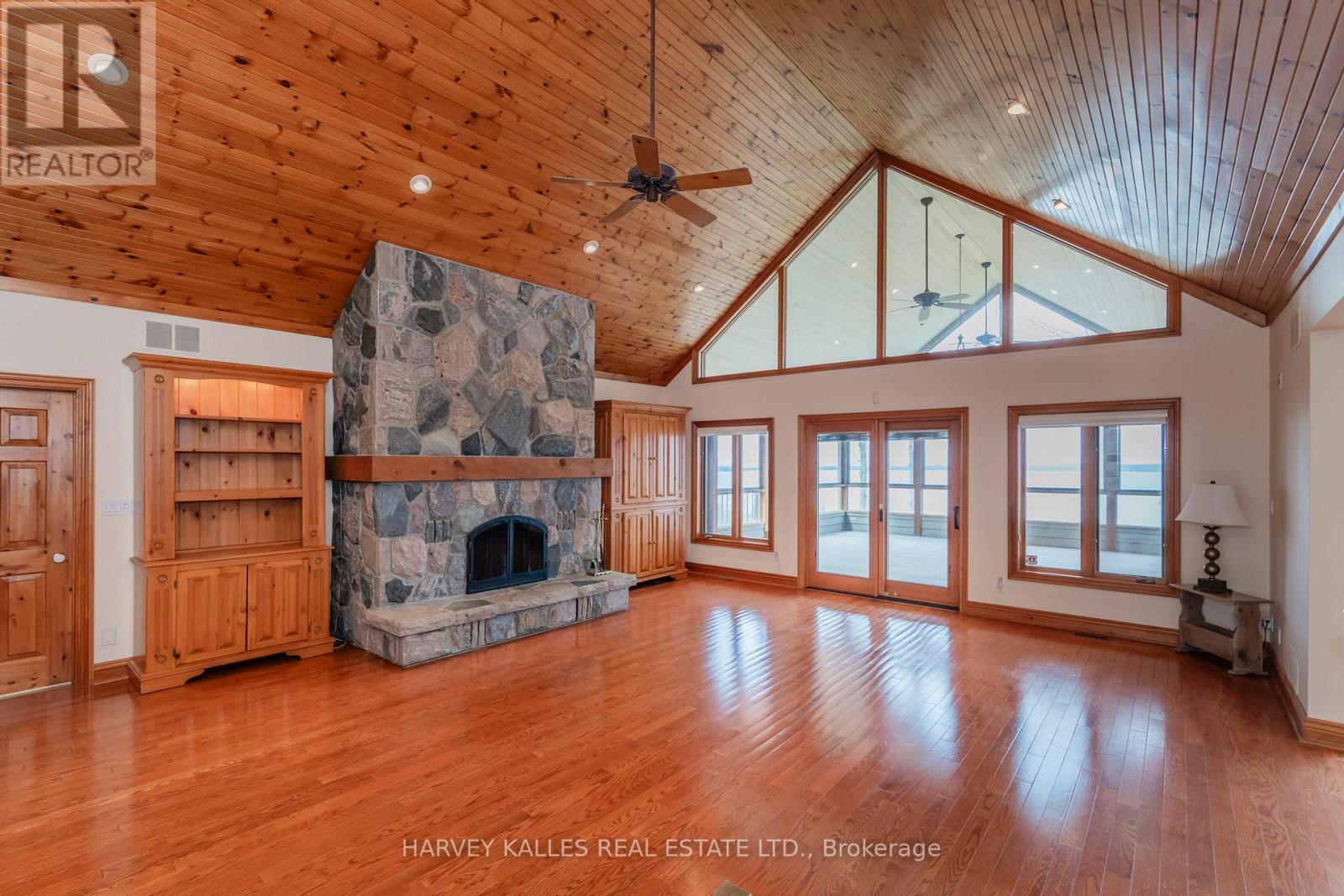 20 NIPPISSING RIDGE ROAD - 13