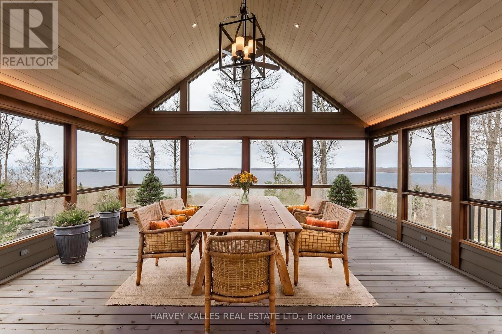 20 NIPPISSING RIDGE ROAD - 16