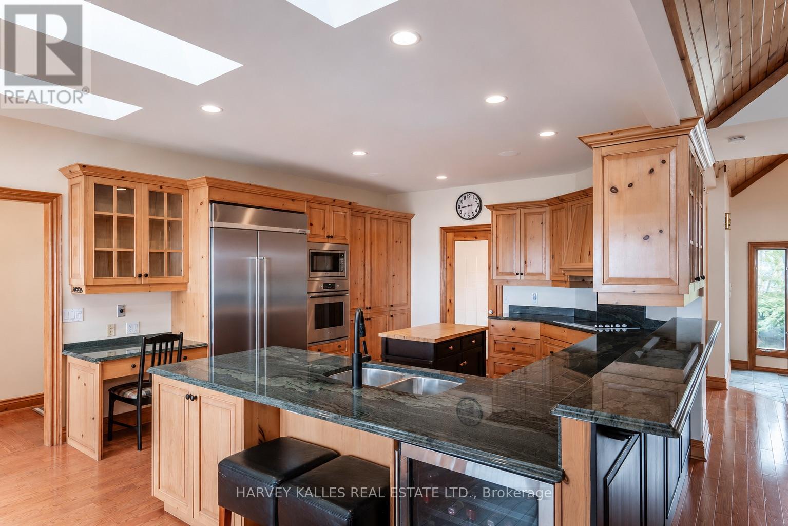 20 NIPPISSING RIDGE ROAD - 18