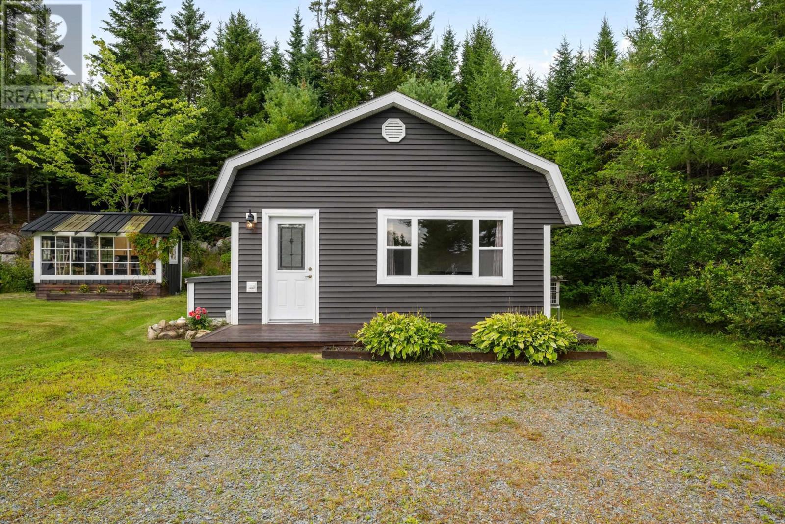 Property 13 of 48 of 9513 Highway 7 Head of Jeddore NS B0J1P0