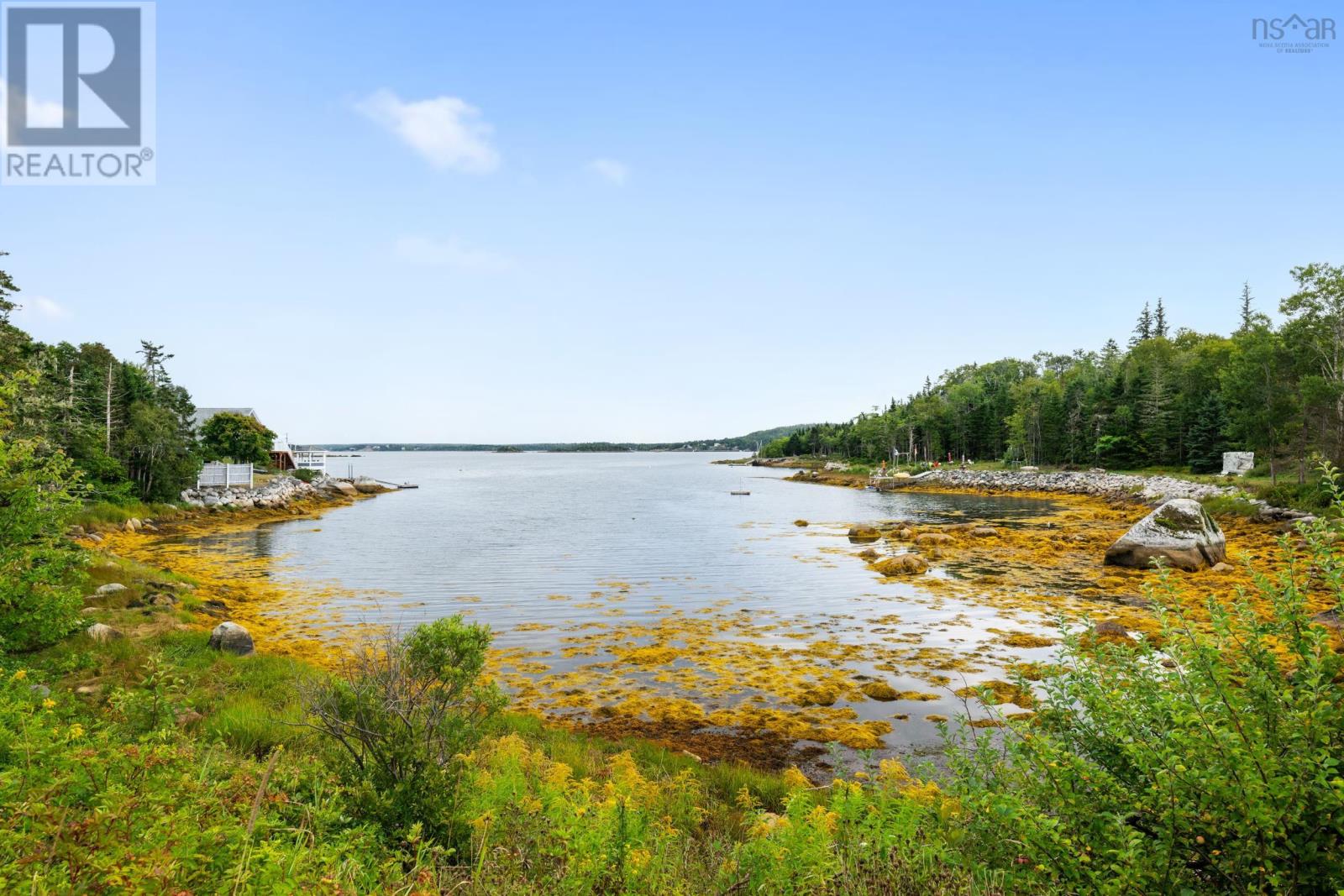 Property 4 of 48 of 9513 Highway 7 Head of Jeddore NS B0J1P0
