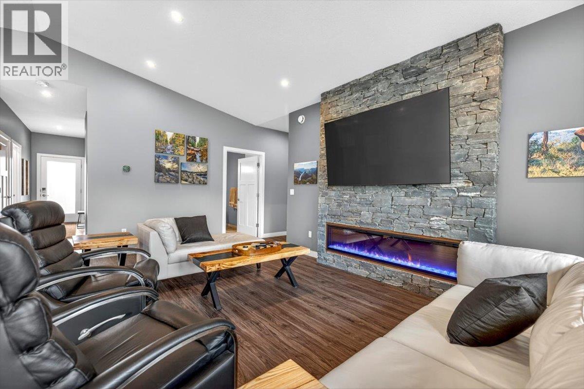 2703 Huckleberry Lane - 17