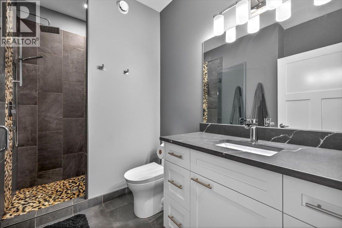 2703 Huckleberry Lane - 20