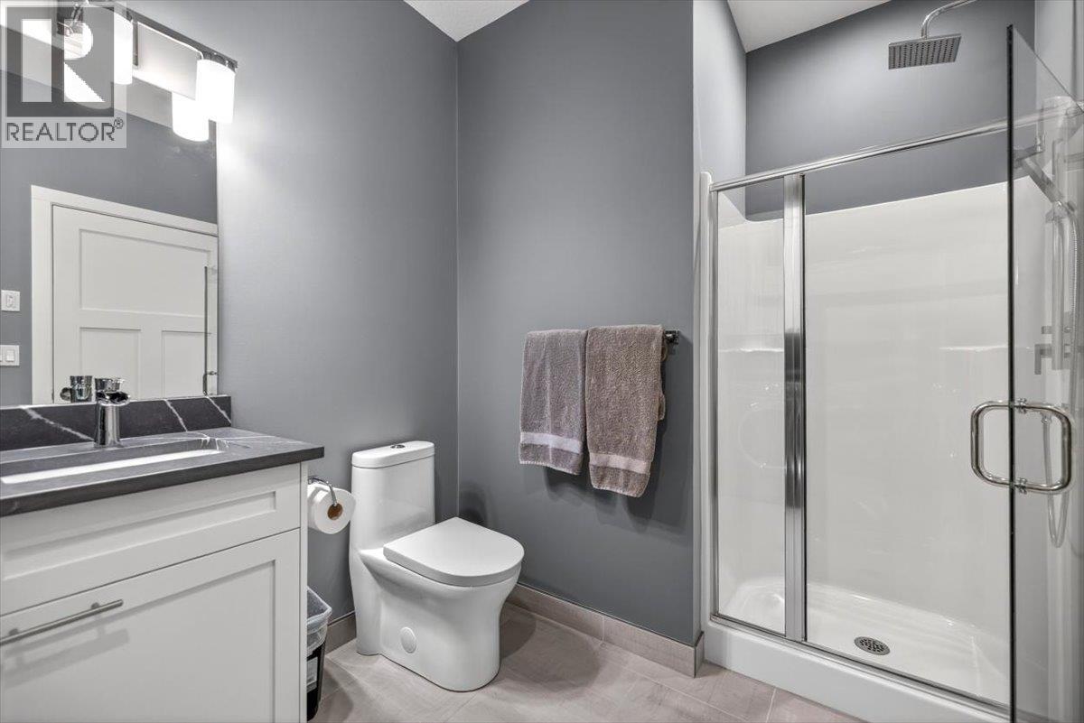2703 Huckleberry Lane - 21