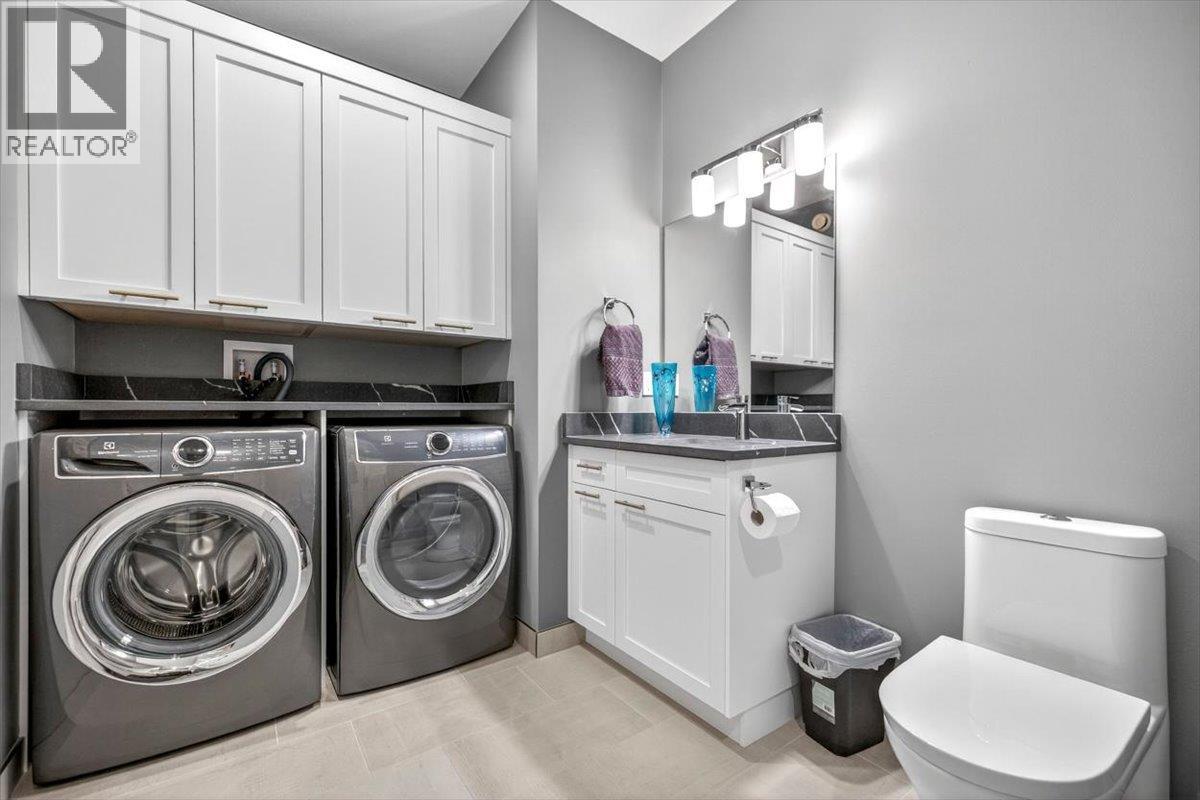2703 Huckleberry Lane - 22