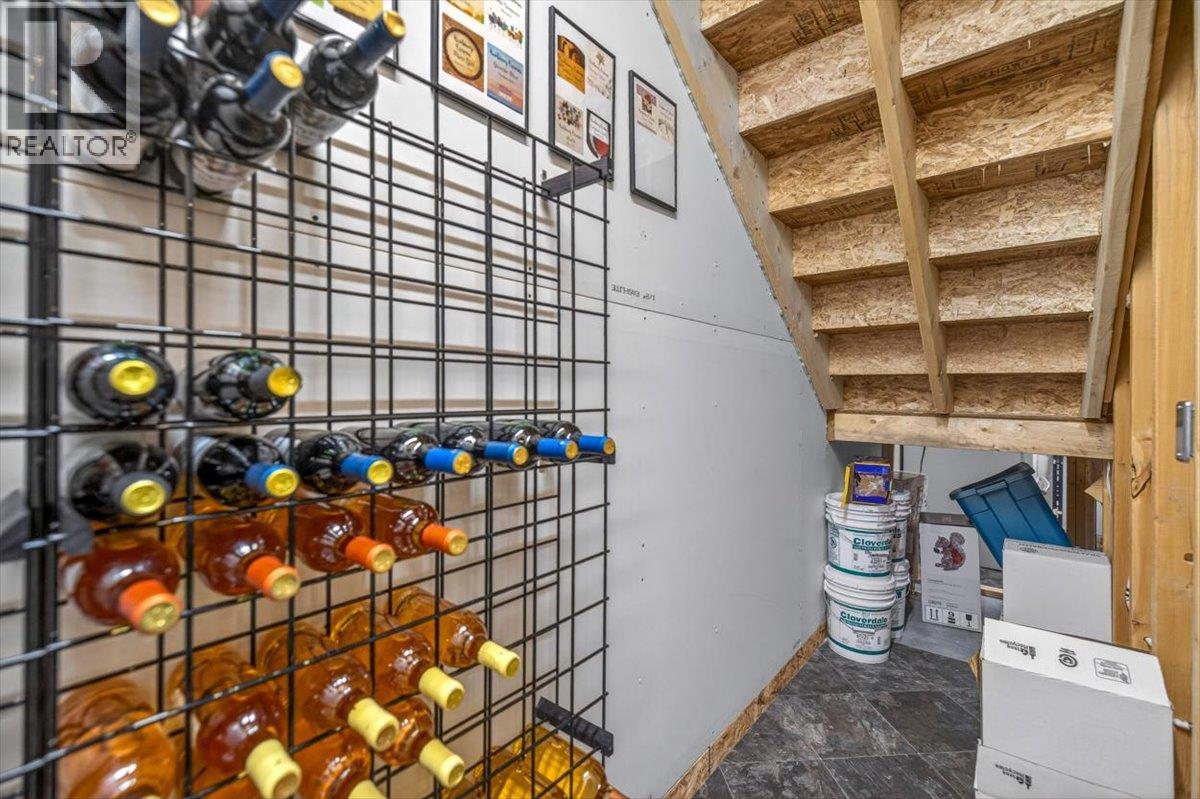 2703 Huckleberry Lane - 28