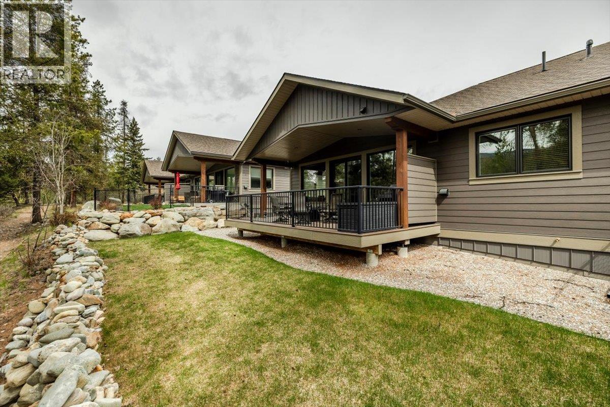 2703 Huckleberry Lane - Image 3