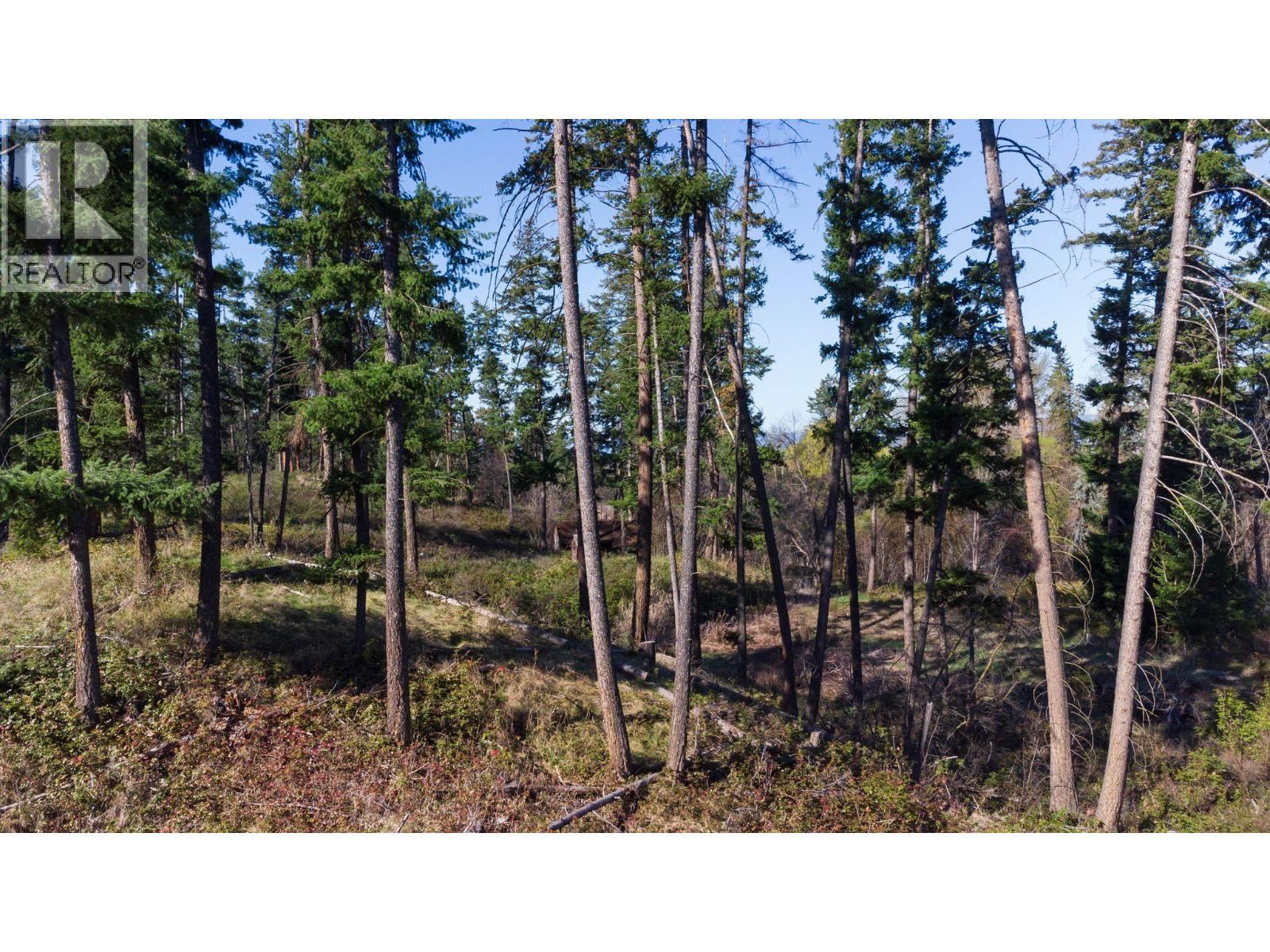 3281 Hall Road - 2