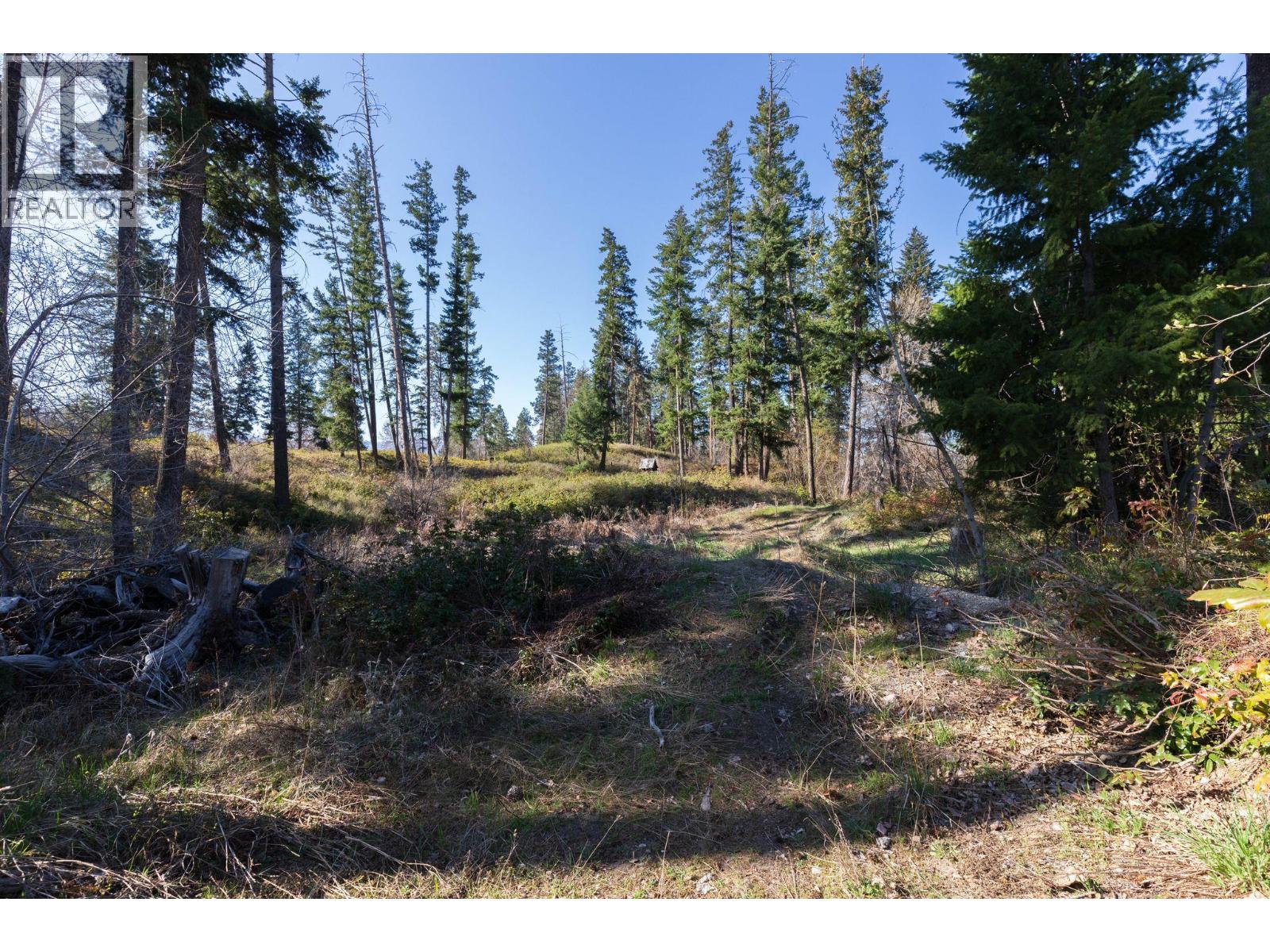 3281 Hall Road - 4