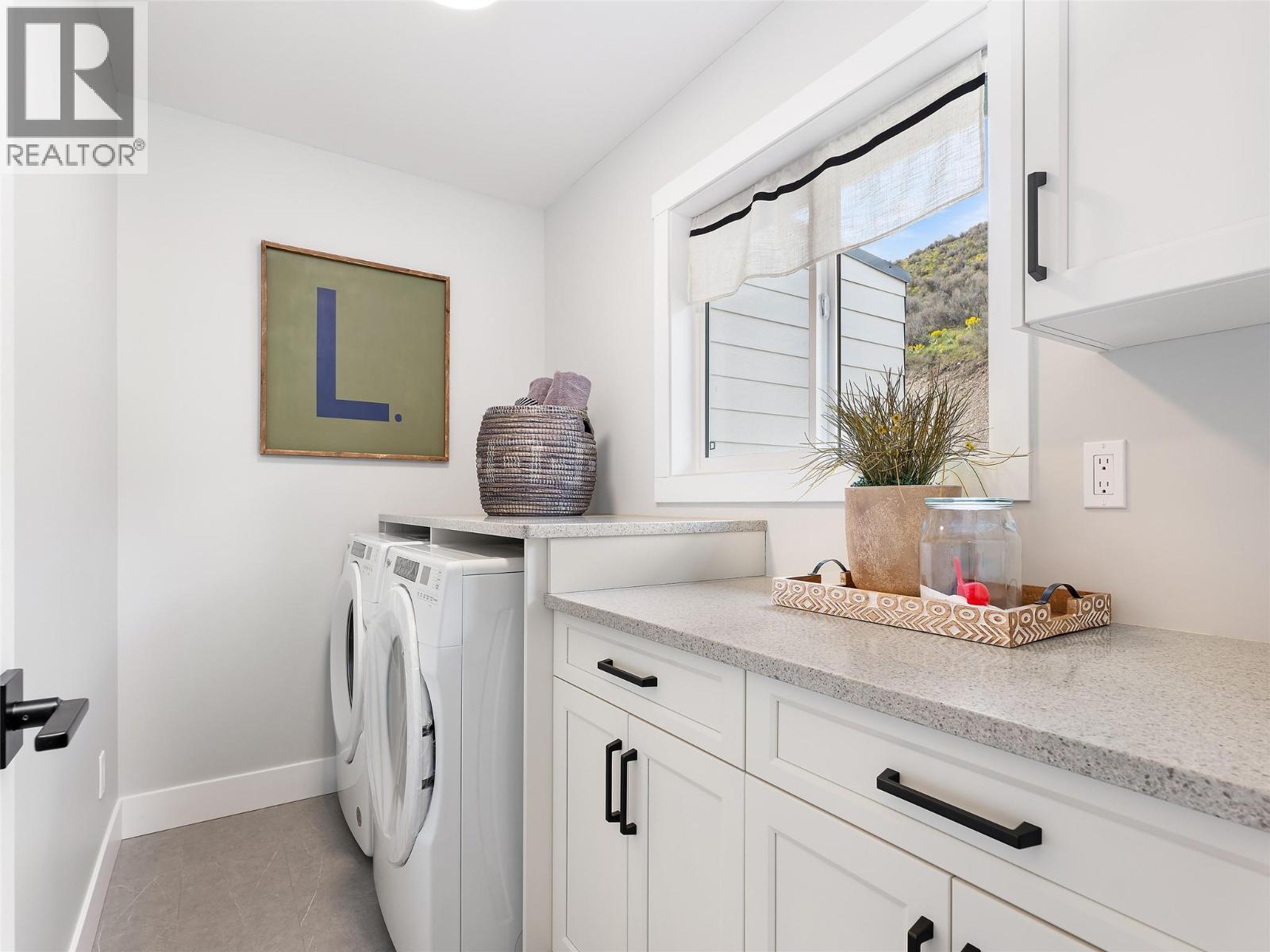 7735 Okanagan Hills Boulevard Unit# 41 Lot# 10, Vernon
